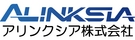 アリンクシア株式会社